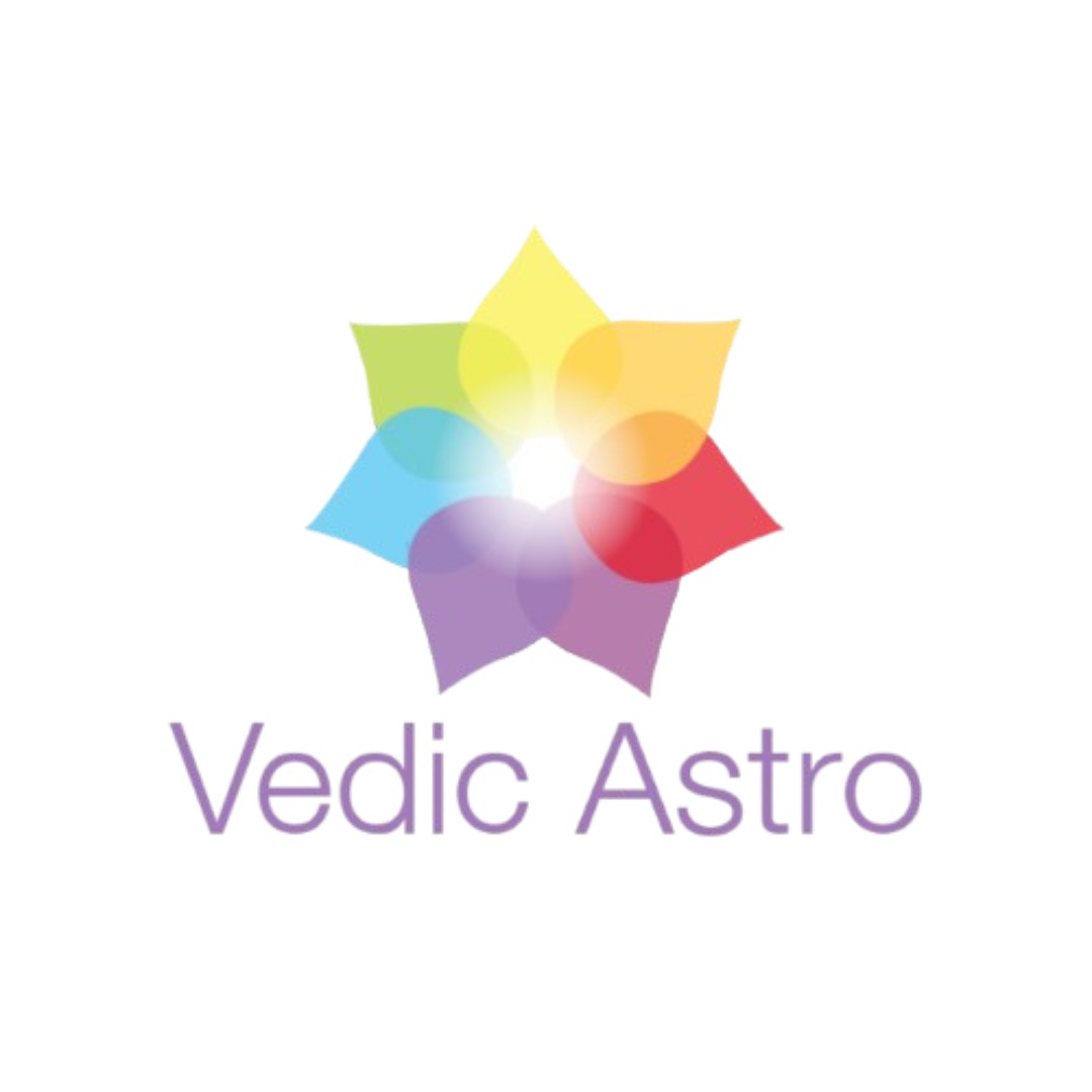 VedicAstroIN