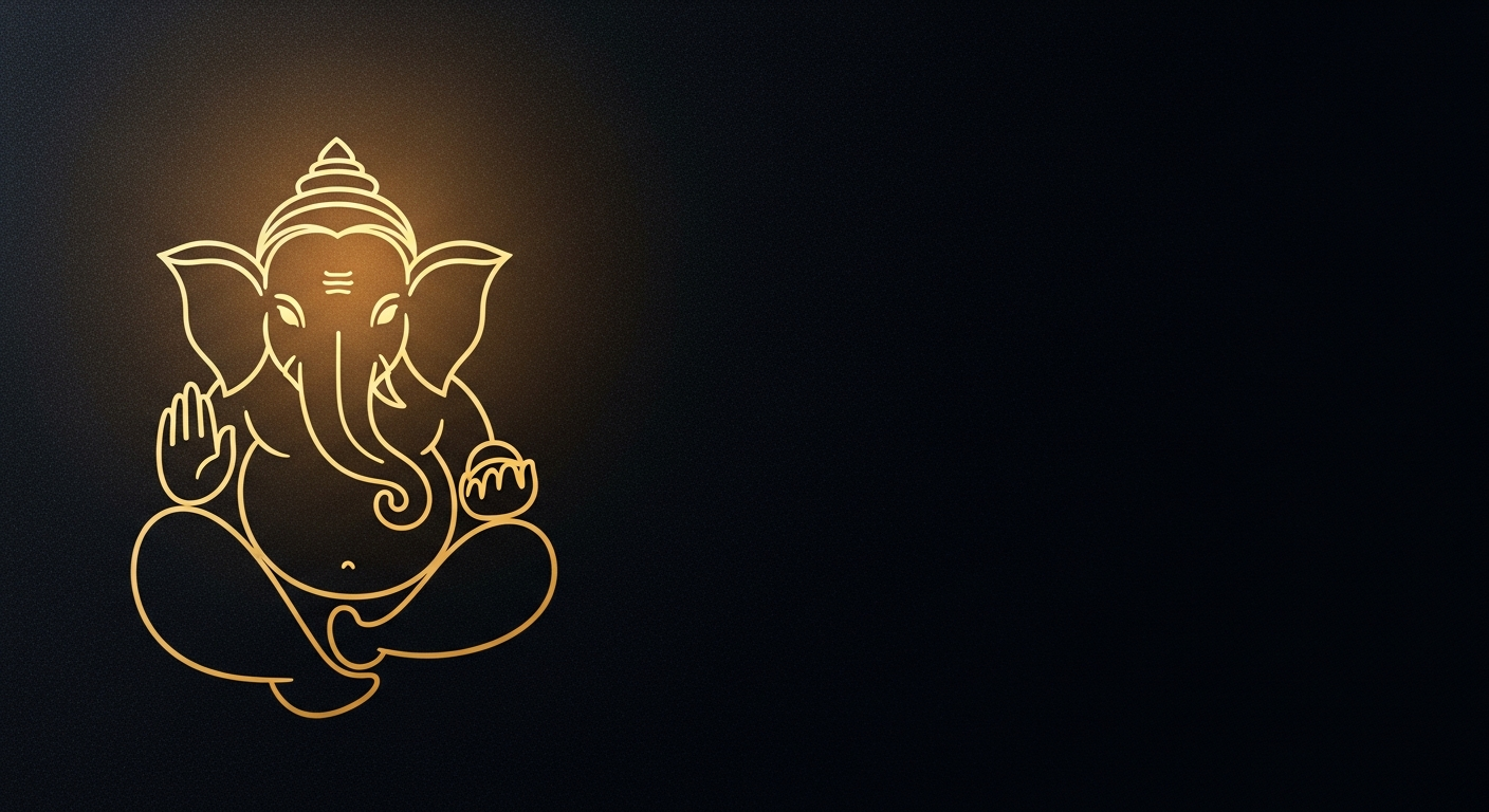 💬 Easy & Friendly Consultation