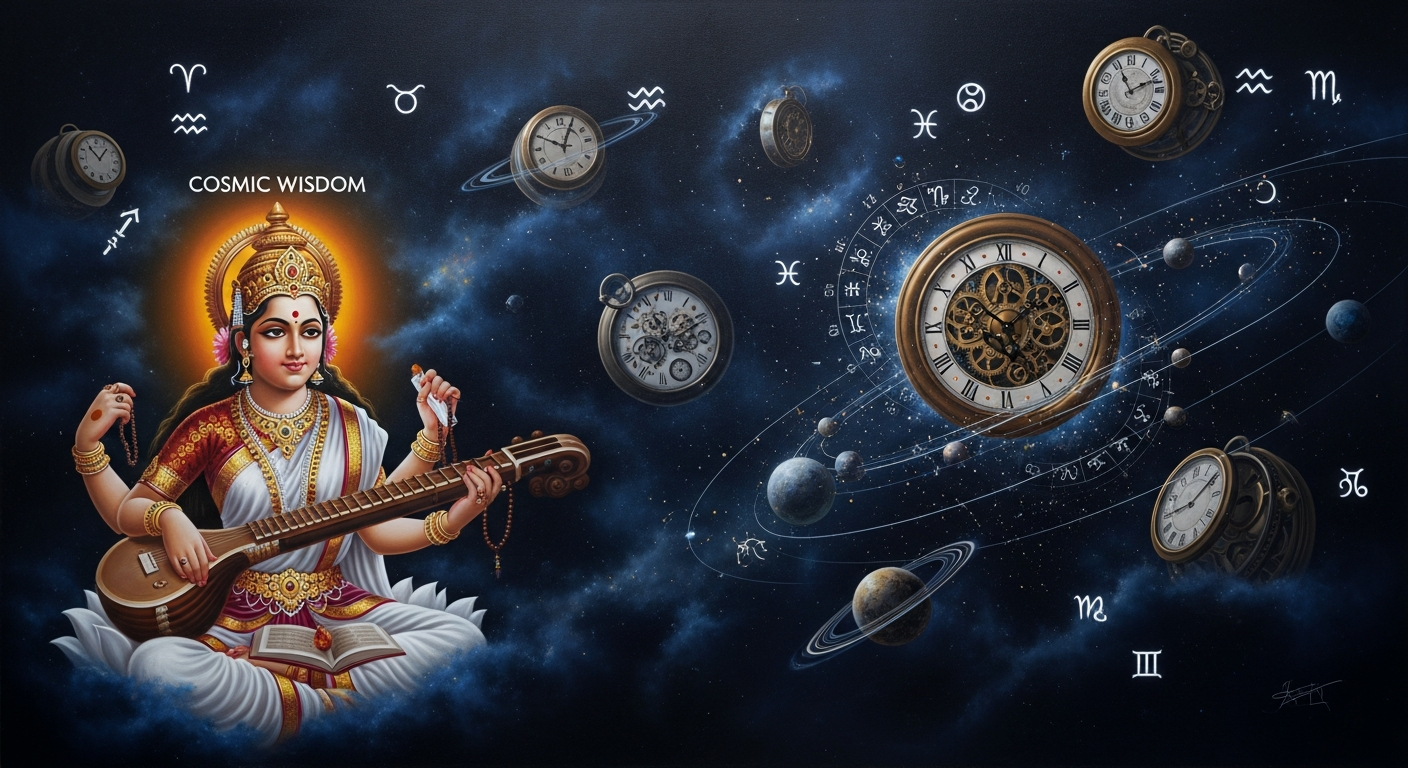 📅 Time-Based Predictions