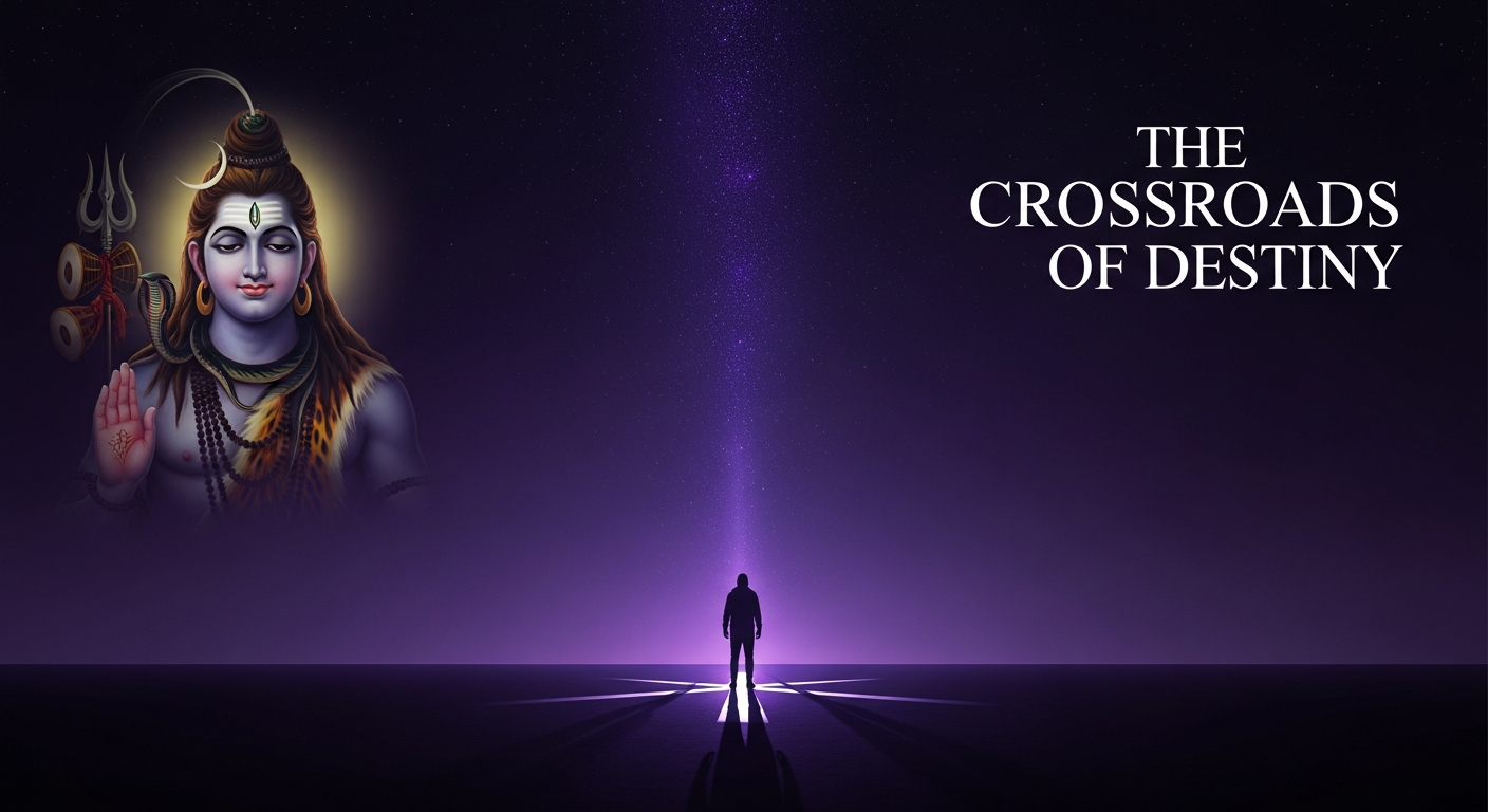 🌟 Personalized Guidance