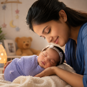 Child Astrology Consultation